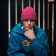 Illustration for article titled Justin Bieber's Show Seasons Refuses to Dig Deeper